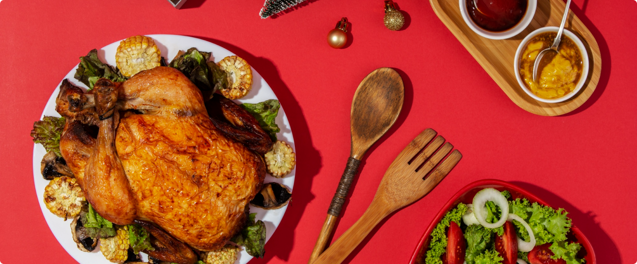 Restaurant Website Design: UX Fixes That Increase Calls, Bookings, and Orders