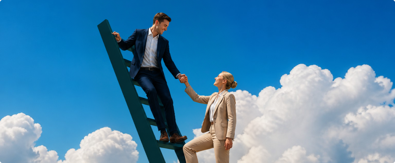 Website Design That Converts: 9 Trust Leaks That Cost You Leads